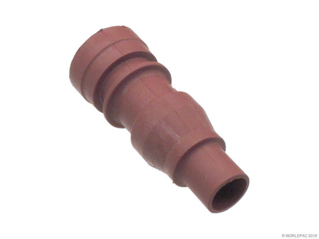 1974-1983 Porsche 911 Fuel Injection Nozzle Holder (Original Equipment)