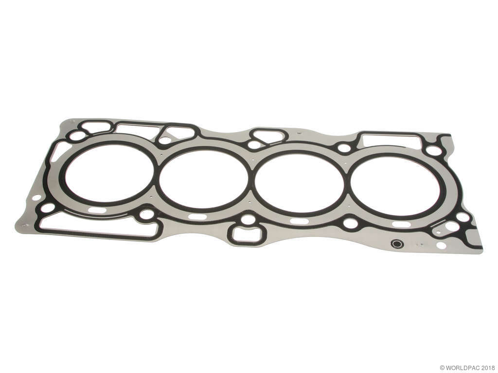 2002-2006 Nissan Altima Engine Cylinder Head Gasket (Ishino Stone)