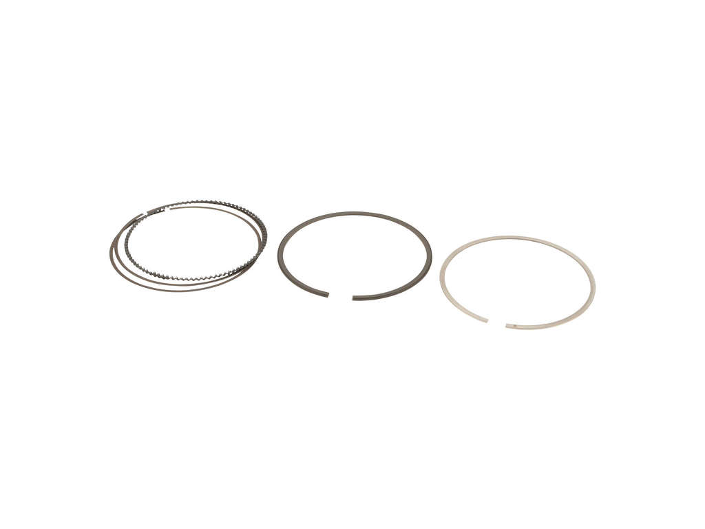 1994-1995 BMW M3 Engine Piston Ring Set (CRP)