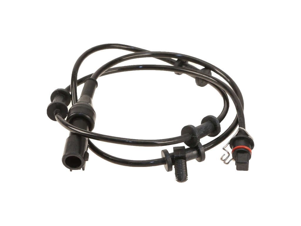 2010-2019 Jaguar XJ ABS Wheel Speed Sensor - Front (Autopart International)