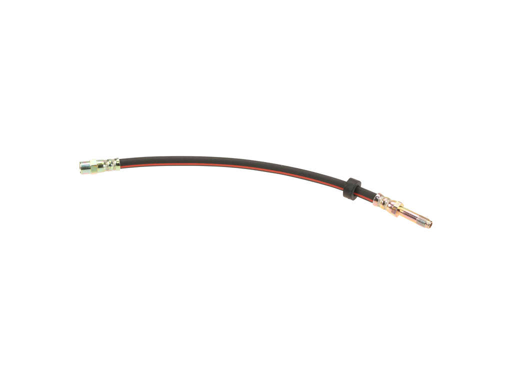 1999-2006 Volvo S80 Brake Hydraulic Hose - Front (Professional Parts Sweden)