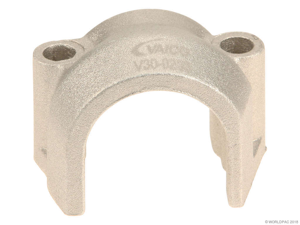 2001-2003 Mercedes-Benz C240 Suspension Stabilizer Bar Bracket - Front Right (Vaico)