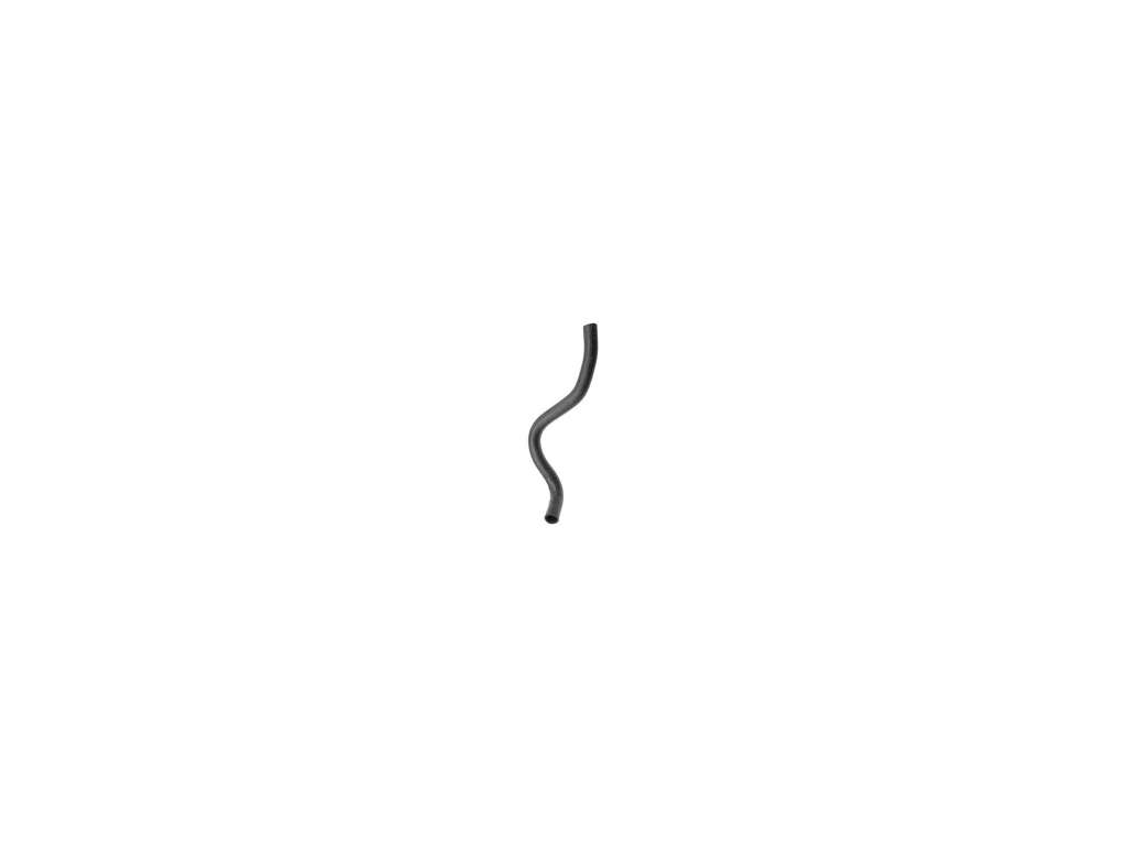 1997-2003 Acura CL Radiator Coolant Hose - Lower (Dayco)