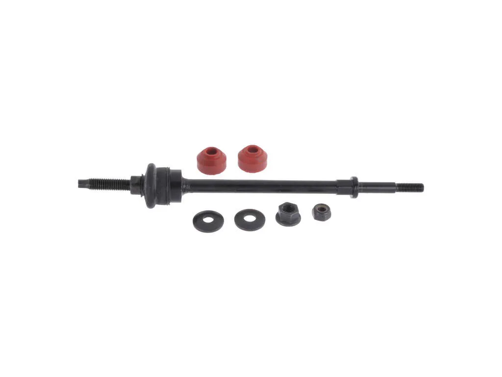 2002-2005 Dodge Ram 1500 Suspension Stabilizer Bar Link Kit -  or Front (Autopart International)