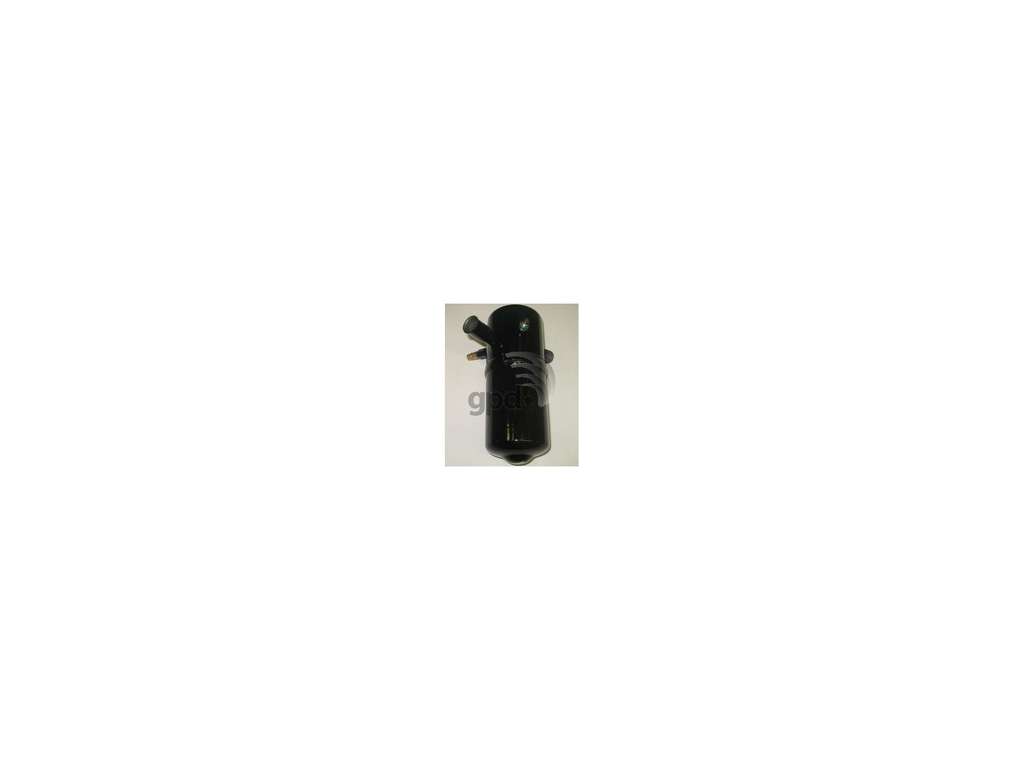 1994-2002 Lincoln Town Car A/C Receiver Drier (Santech/ Omega Envir. Tech.)