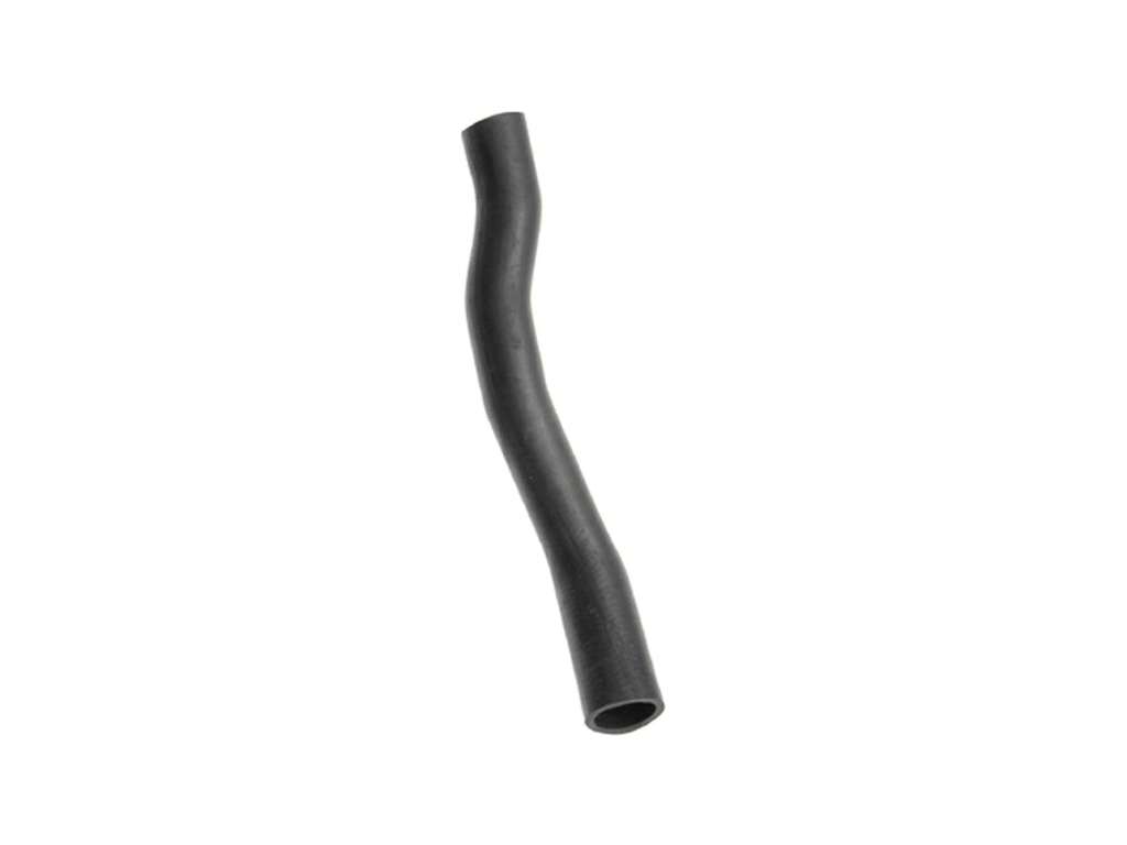 1996-2000 Dodge Caravan Radiator Coolant Hose - Upper (Dayco)