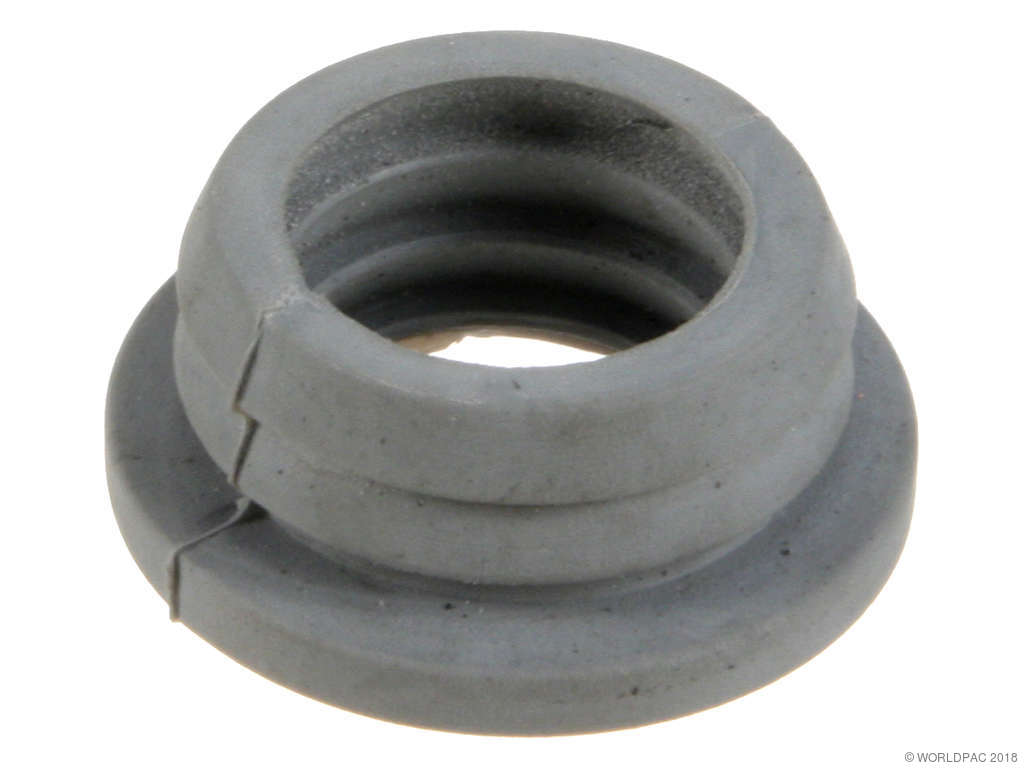 1997-2000 BMW Z3 Fuel Injection Idle Air Control Valve Grommet (APA/URO Parts)