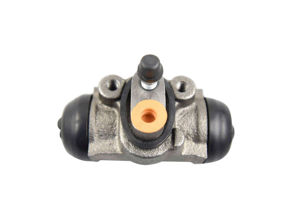 2001-2006 Mazda Tribute Drum Brake Wheel Cylinder - Rear (CARQUEST)