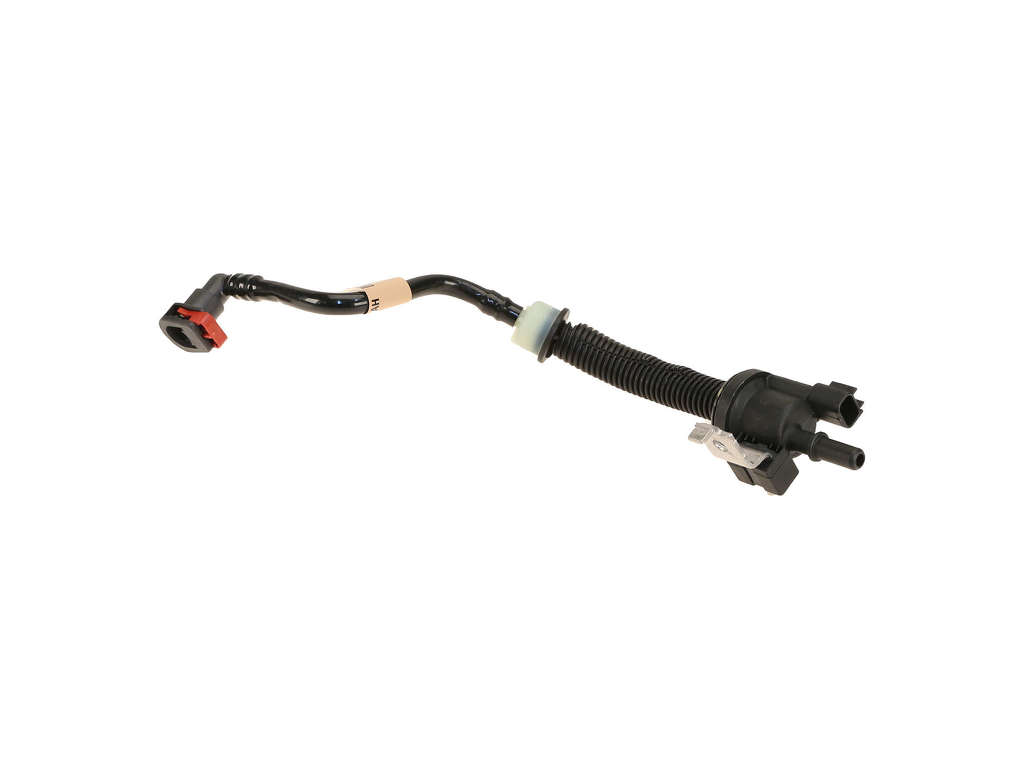 2015-2021 Ford Mustang Evaporative Emissions System Lines (Genuine)