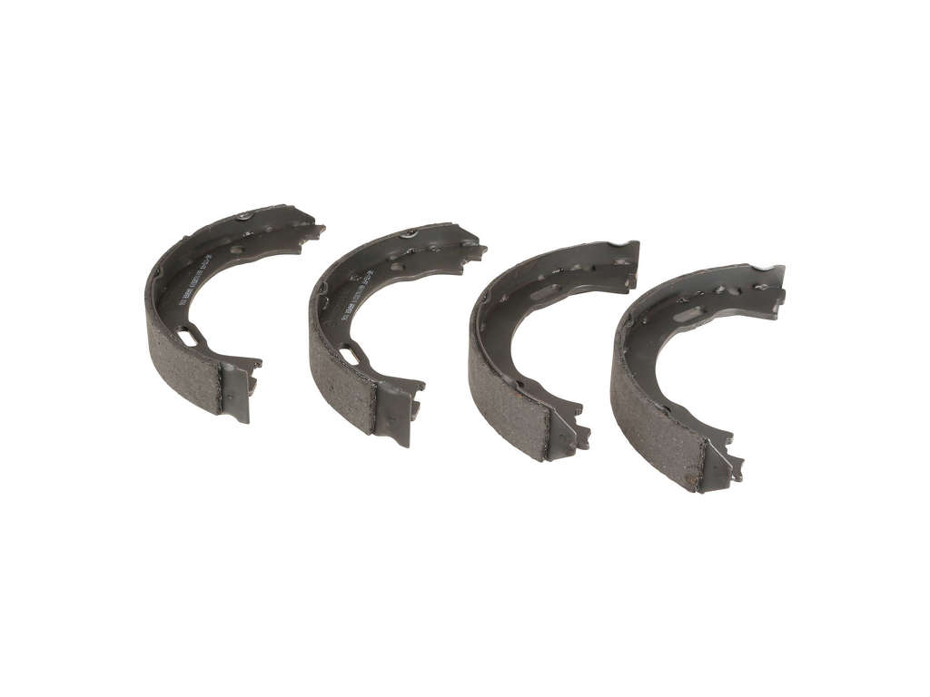 2004-2008 Chrysler Pacifica Parking Brake Shoe (Wagner Brake)