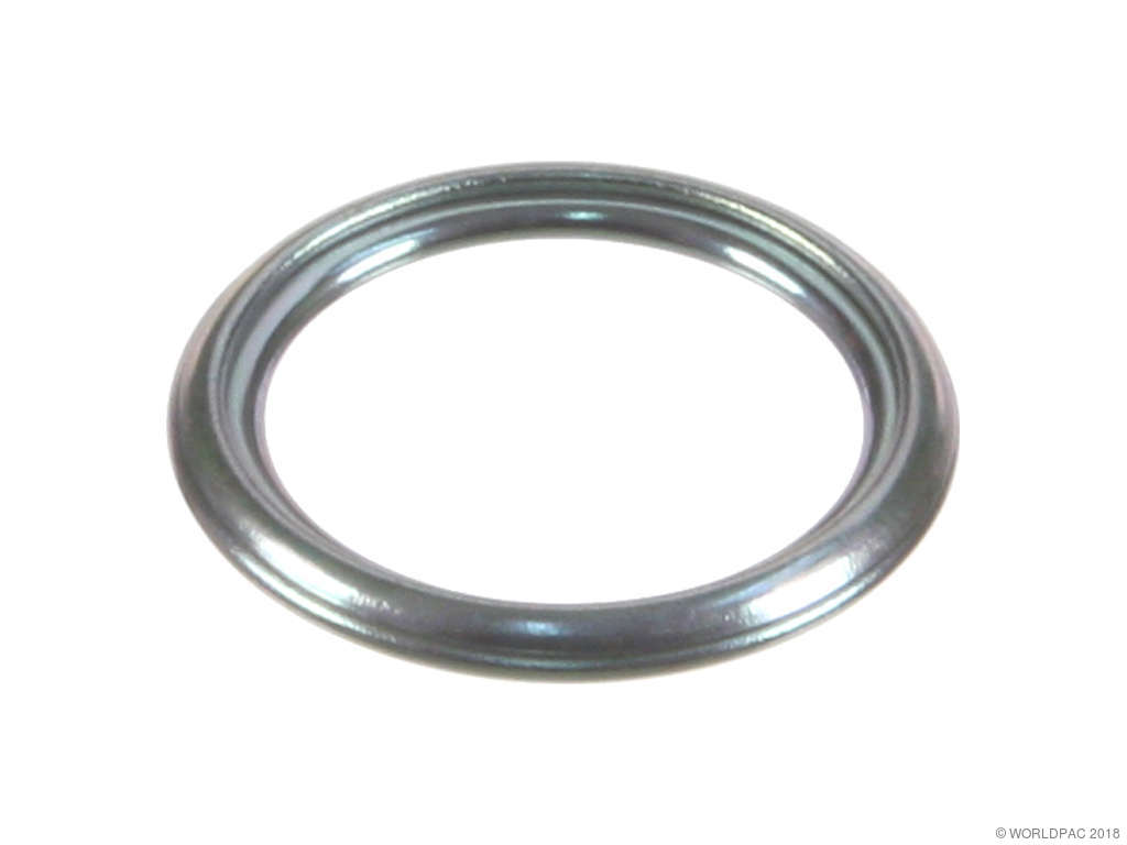 2001-2005 Lexus IS300 Differential Drain Plug Seal - Rear (Genuine)