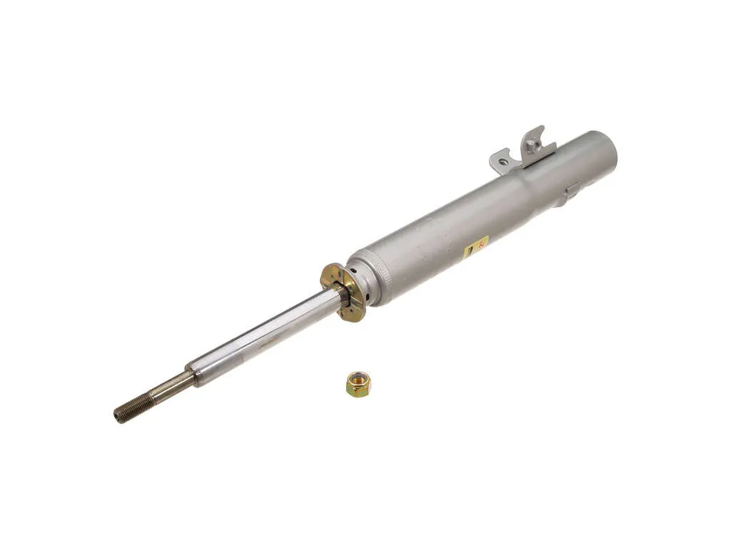 1986-1989 Acura Integra Suspension Strut Assembly - Front Left or Front Right (KYB (old box))