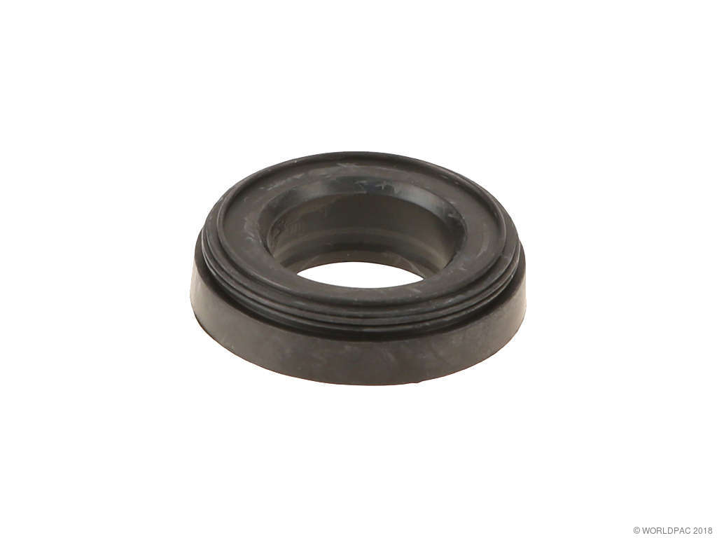 2008 Honda S2000 Spark Plug Tube Seal - Upper (Ishino Stone)