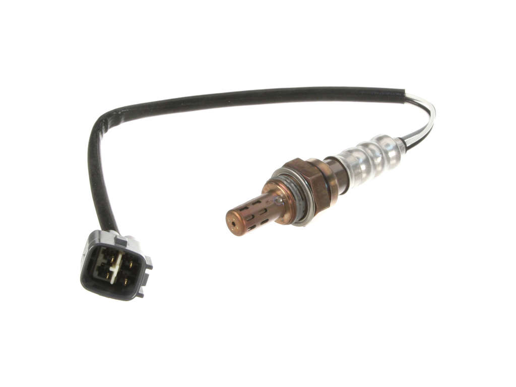 2003-2005 Toyota Echo Oxygen Sensor - Upstream (NTK)