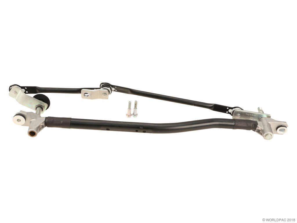 2016 Chevrolet Cruze Limited Windshield Wiper Linkage (Dorman)