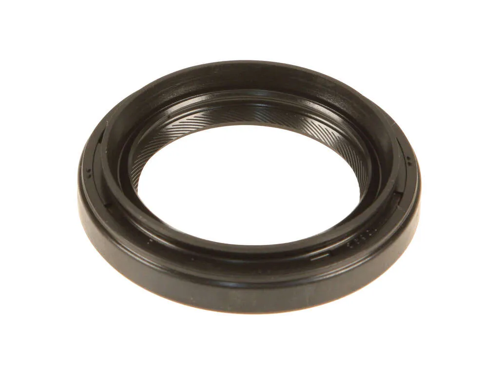 1997-1999 Acura CL Manual Transmission Drive Axle Seal - Right (NOK)