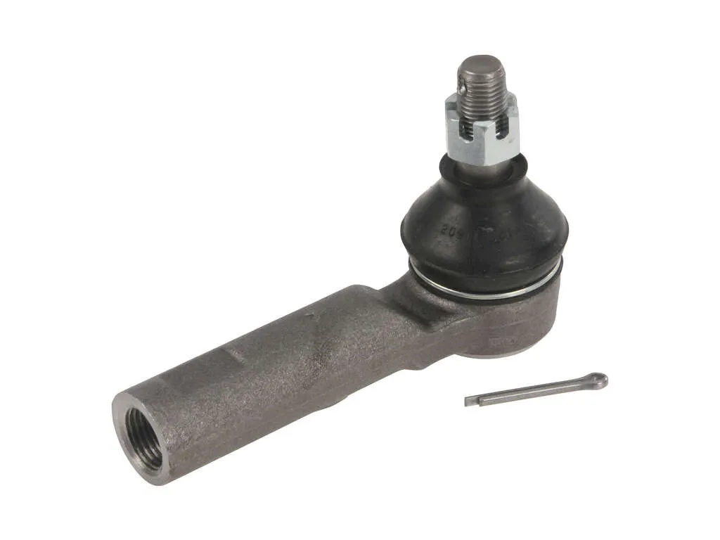 2009-2014 Toyota Matrix Steering Tie Rod End - Front Outer (Sankei 555)