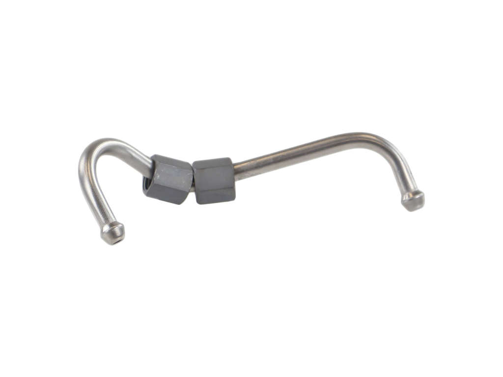 2015-2016 Volvo XC70 Fuel Line (Rein)