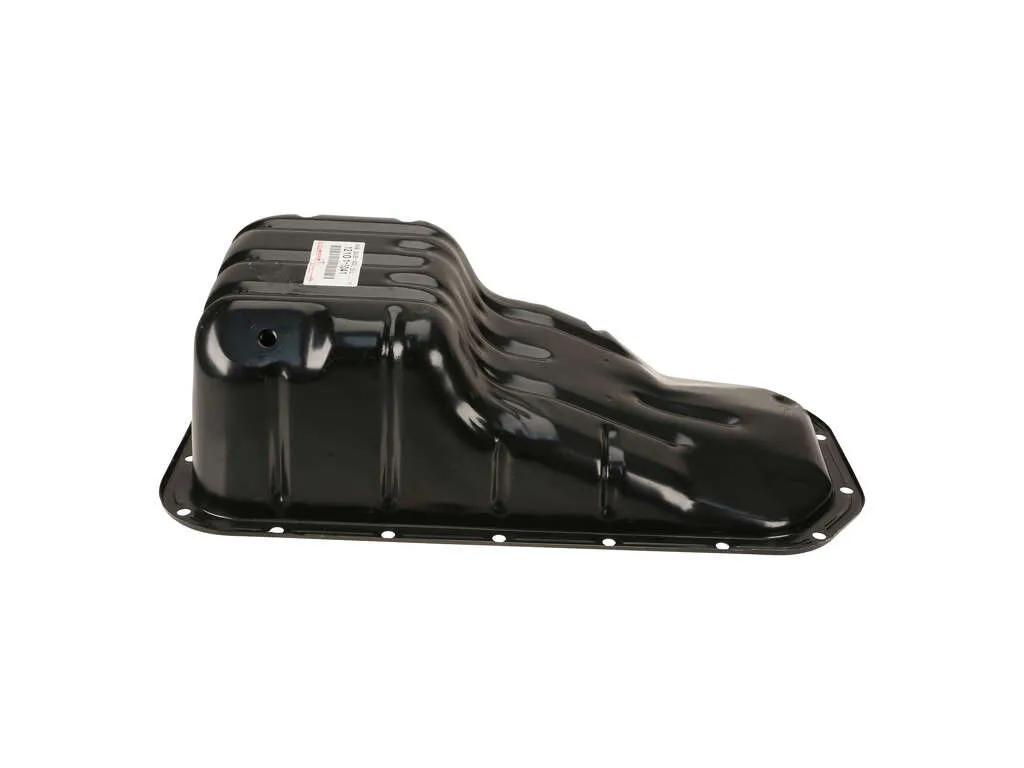 1995-2004 Toyota Tacoma Engine Oil Pan (Genuine)