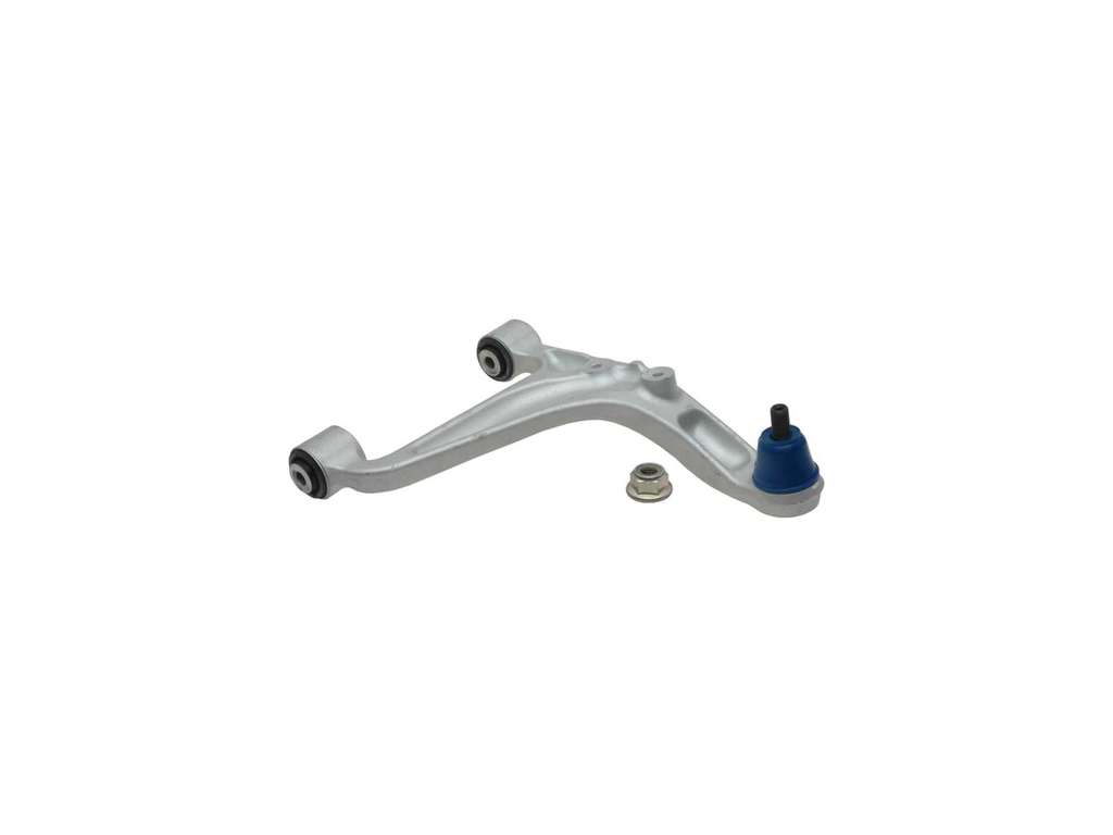 2003-2009 Nissan 350Z Suspension Control Arm - Rear Left Upper (Moog)