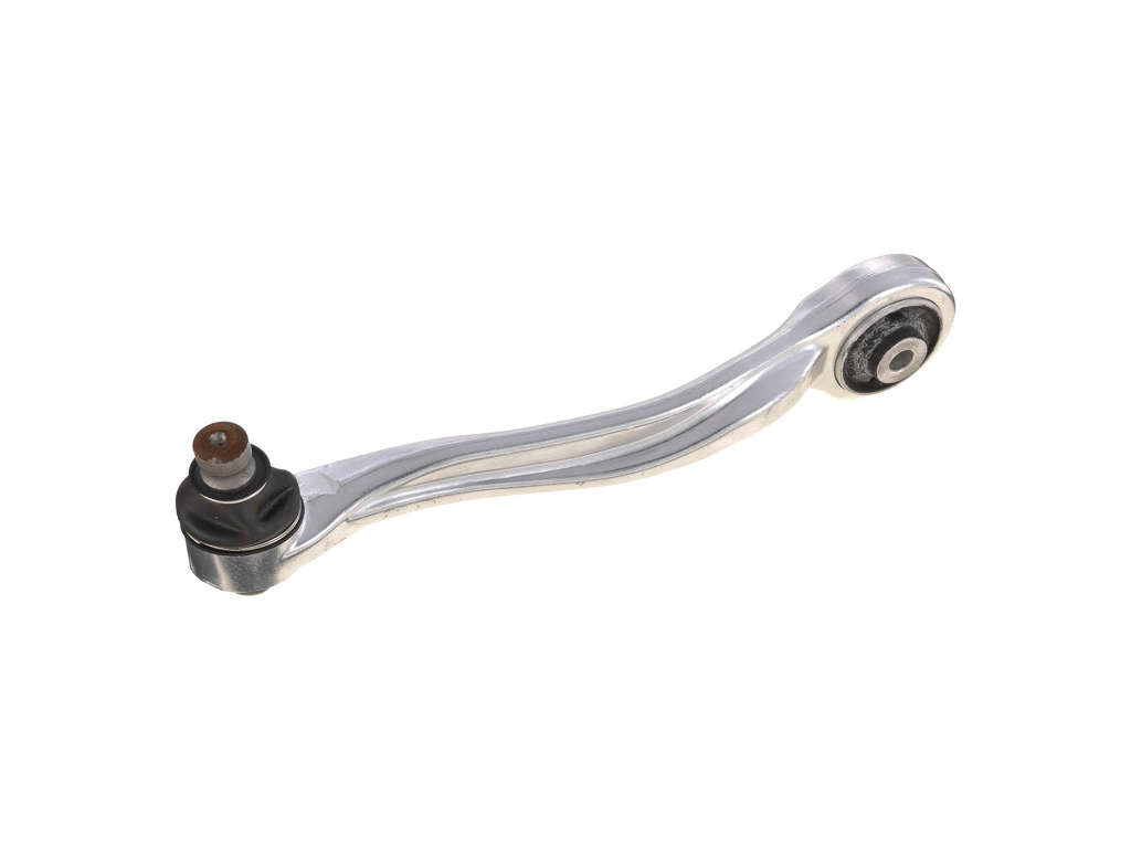 2006-2008 Audi A6 Suspension Control Arm - Front Right Upper Rearward (Autopart International)