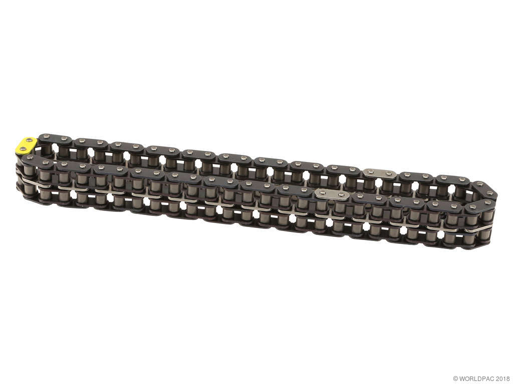2002-2006 Suzuki XL-7 Engine Timing Chain - Left (Original Equipment)