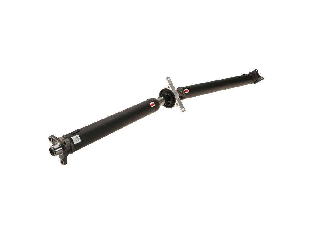 2004-2006 BMW X3 Drive Shaft - Rear (Autopart International)