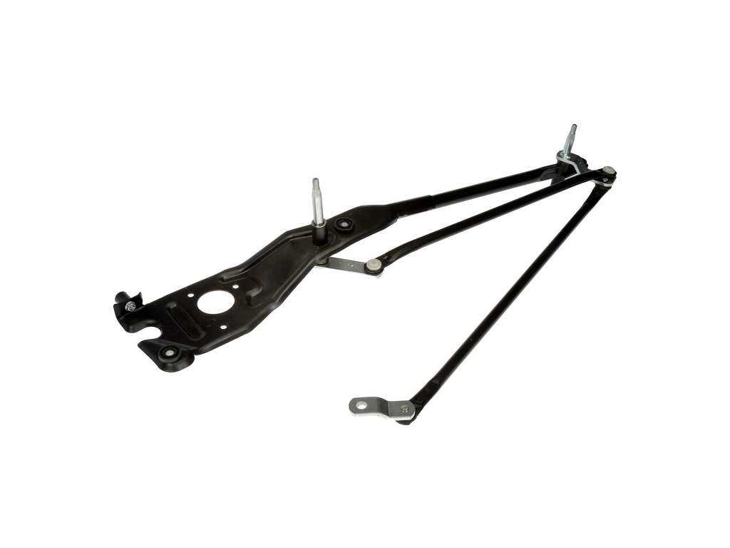 2008-2011 Ford Focus Windshield Wiper Linkage (Dorman)