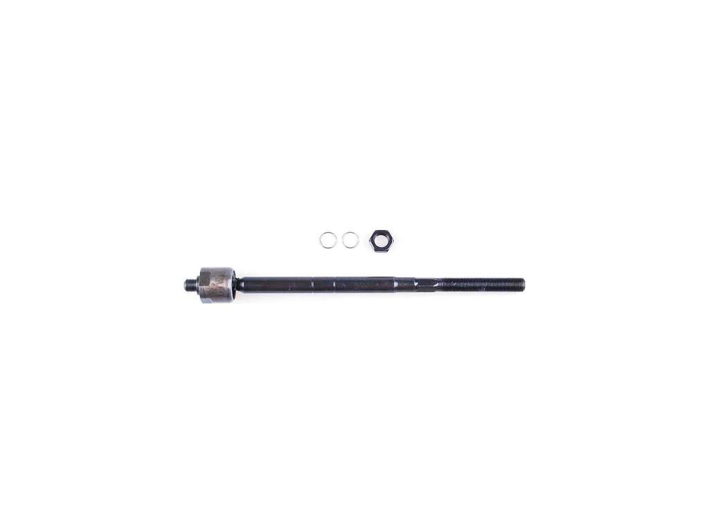 2001-2006 Mazda Tribute Steering Tie Rod End - Front Inner (Driveworks)