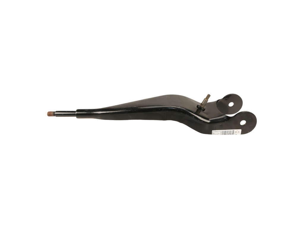 2003-2006 Ford E-150 Suspension Control Arm - Front Right (Genuine)