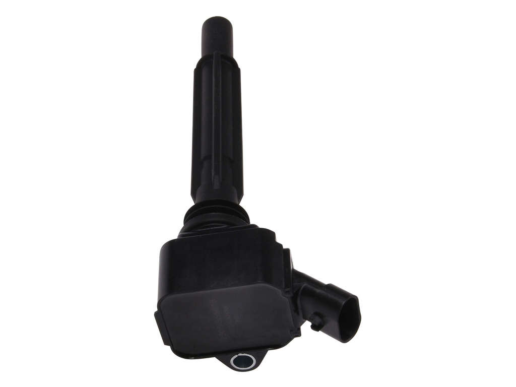 2013-2016 Dodge Dart Direct Ignition Coil (Autopart International)
