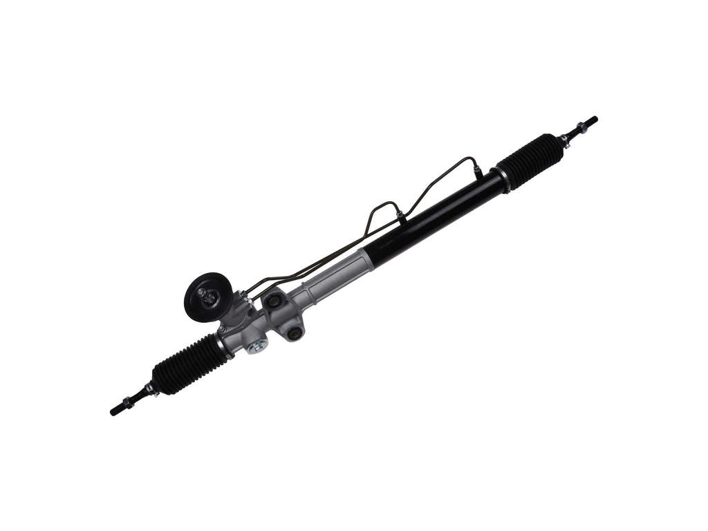 2001 Hyundai XG300 Rack and Pinion Assembly (Autopart International)