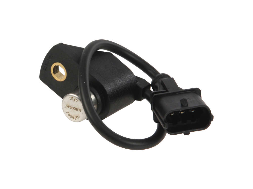 2002-2003 Saturn Vue Engine Camshaft Position Sensor (FAE)