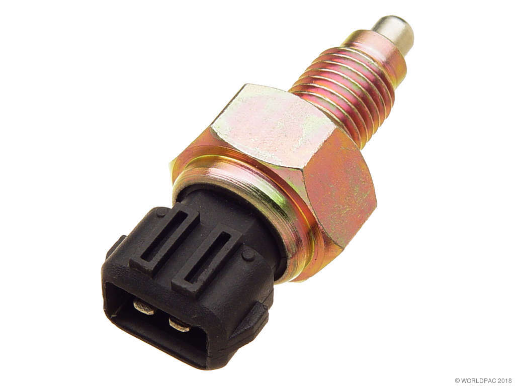 1980-1999 Volkswagen Jetta Back Up Light Switch (Febi)