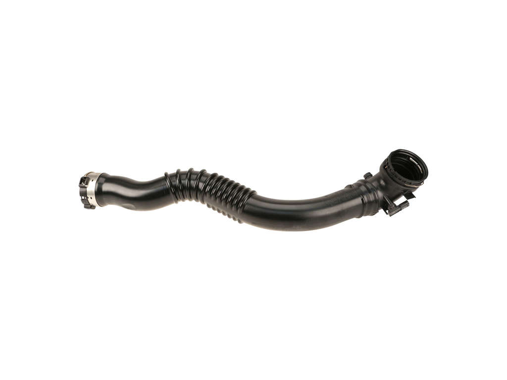2013-2017 BMW X3 Intercooler Pipe - Left (MTC)