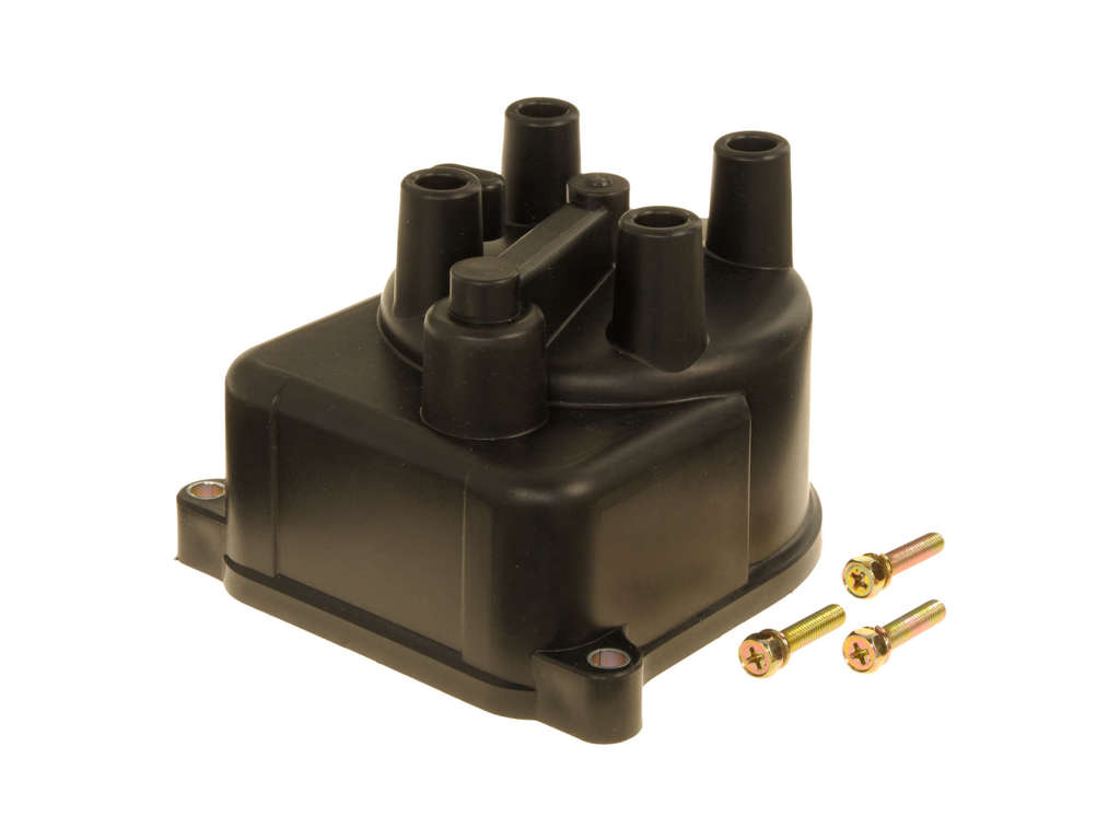 1995-1997 Honda Odyssey Distributor Cap (Autopart International)