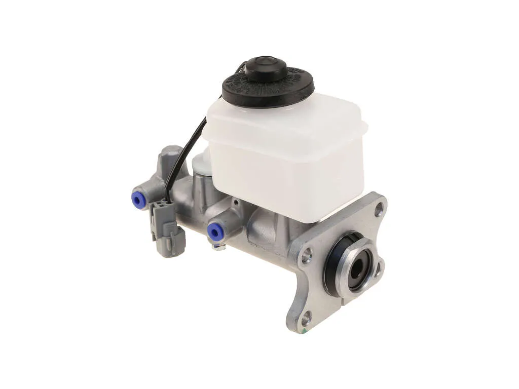 1991-1992 Toyota Land Cruiser Brake Master Cylinder (Autopart International)