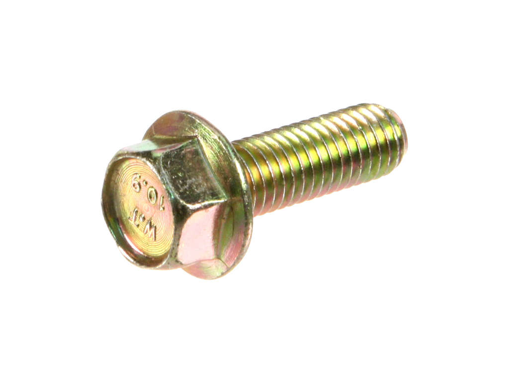 1999-2005 Volvo S80 Engine Timing Belt Roller Bolt (Newco)