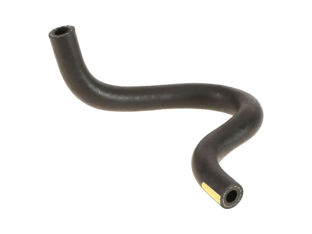 1995-2001 Toyota Tacoma Brake Vacuum Hose (Genuine)