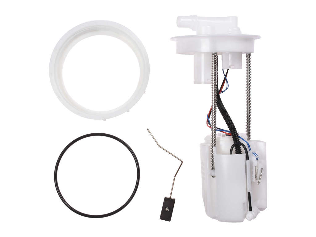 2013-2015 Acura ILX Fuel Pump Module Assembly (Autopart International)