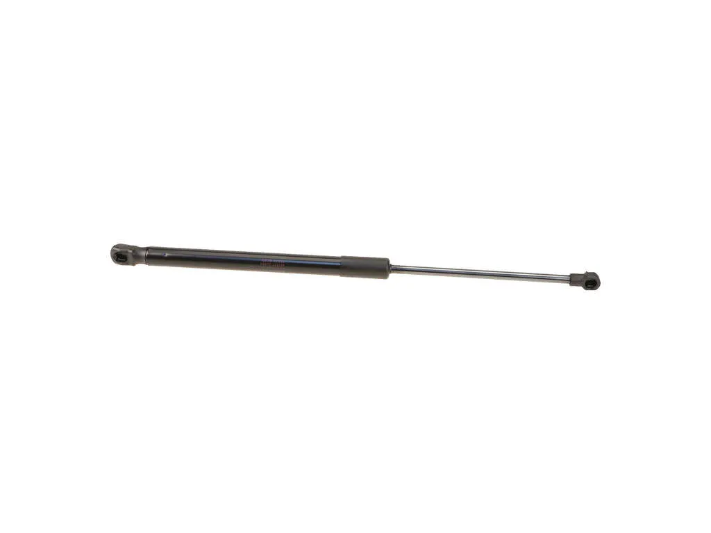 2010-2022 Toyota 4Runner Hood Lift Support - Front Left or Front Right or Left or Right (Stabilus)