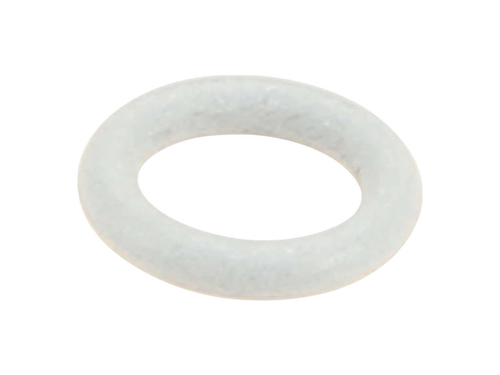 1994-1997 Ford F59 Engine Crankcase Vent Valve Seal (Genuine)