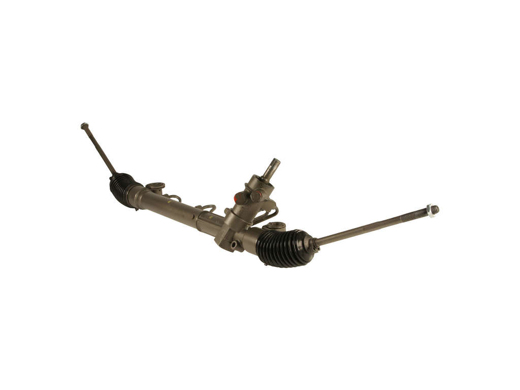 2001-2005 Saturn L300 Rack and Pinion Assembly (Maval)