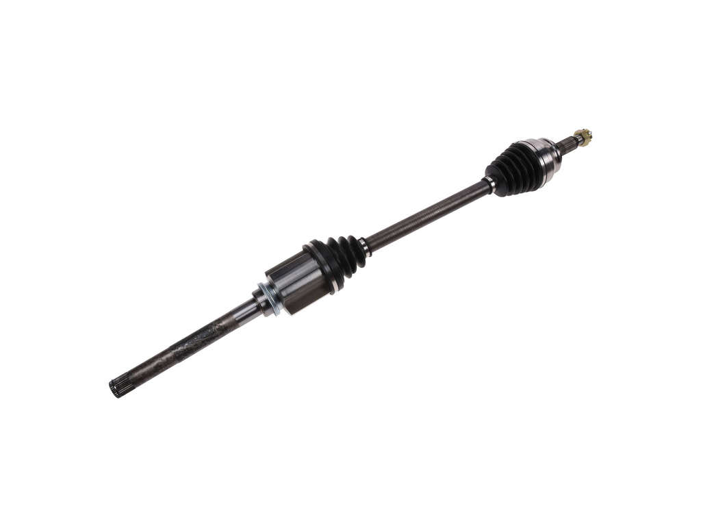 2007-2013 Mitsubishi Outlander CV Axle Assembly - Front Right (Autopart International)
