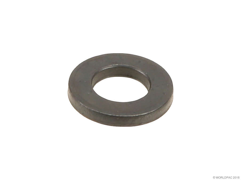 2010-2022 Toyota Prius Engine Cylinder Head Bolt Washer (Genuine)