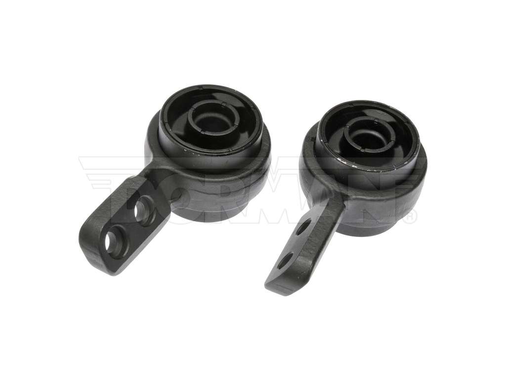 2001-2005 BMW 330xi Suspension Control Arm Bushing Kit - Front (Dorman)