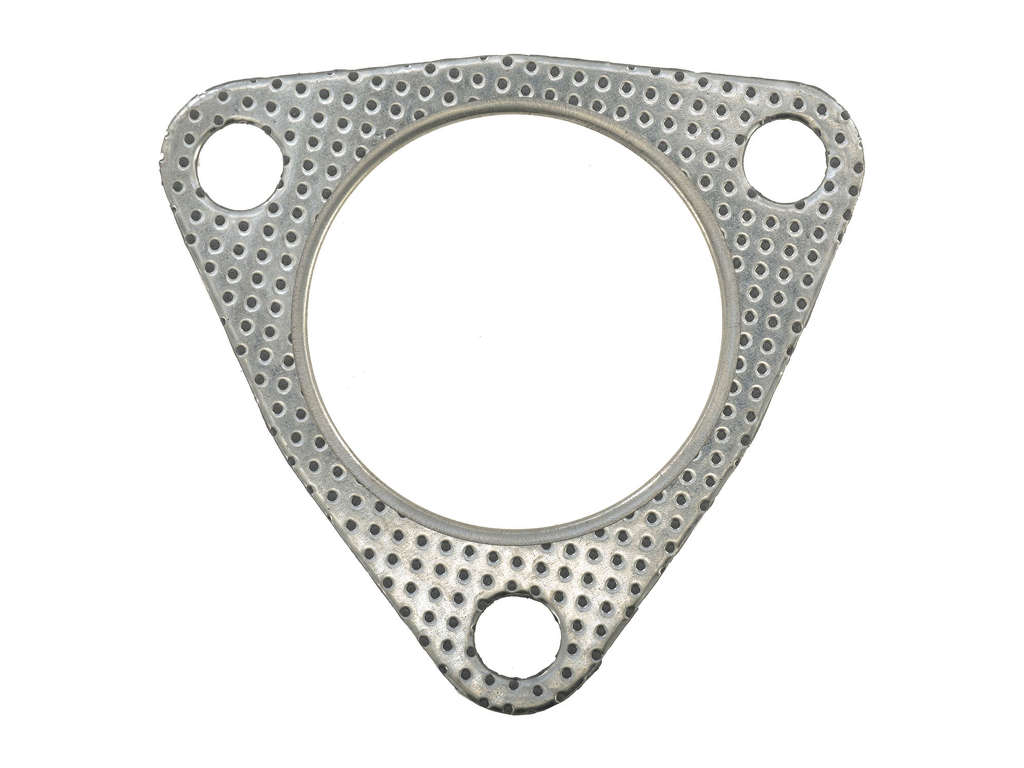 2000-2004 Volvo S40 Exhaust Pipe Connector Gasket (Autopart International)