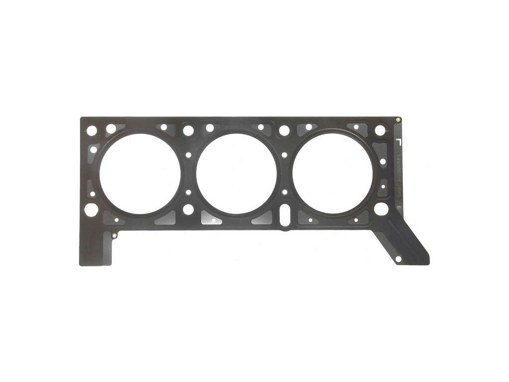 2001-2007 Dodge Caravan Engine Cylinder Head Gasket (Fel-Pro)