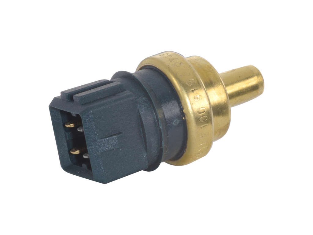1998-1999 Audi A6 Engine Coolant Temperature Sensor (Autopart International)