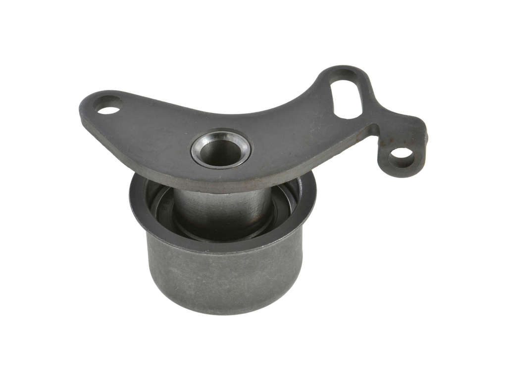 1999-2000 Audi A4 Engine Timing Chain Guide (Autopart International)